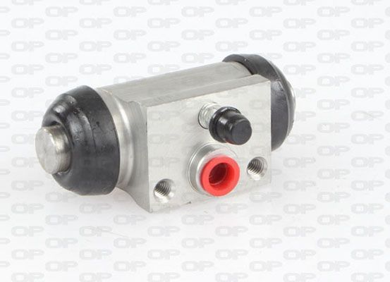 OPEN PARTS Колесный тормозной цилиндр FWC3047.00